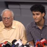 आश्वासनांची पूर्तता न झाल्यास तरुण पुन्हा रस्त्यावर उतरतील, सरकारला CJP चा इशारा