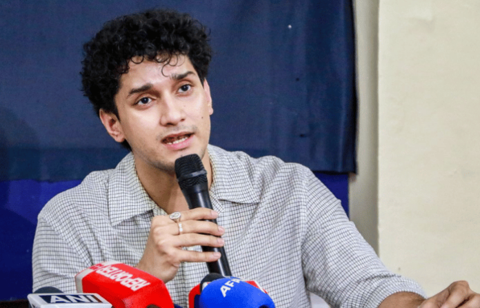 saurav das (1)