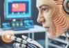seoul-national-university-scientists-develop-advanced-artificial-skin-for-robots-physical-ai