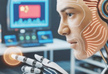 seoul-national-university-scientists-develop-advanced-artificial-skin-for-robots-physical-ai