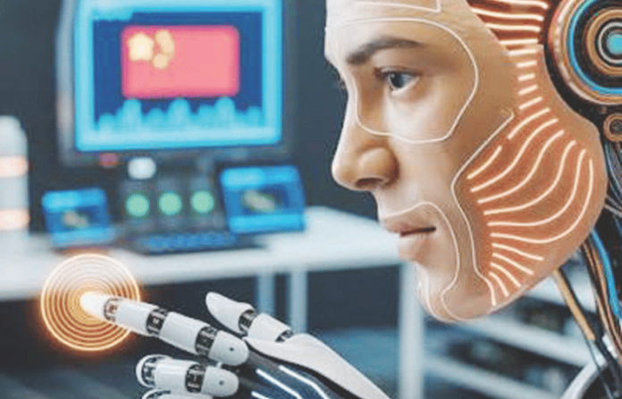 seoul-national-university-scientists-develop-advanced-artificial-skin-for-robots-physical-ai seoul-national-university-scientists-develop-advanced-artificial-skin-for-robots-physical-ai