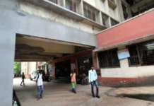 सत्ताधाऱ्यांच्या दहशतीचे बळी, शास्त्रीनगर रुग्णालयाच्या दोन डॉक्टरांनी नोकरी सोडली
