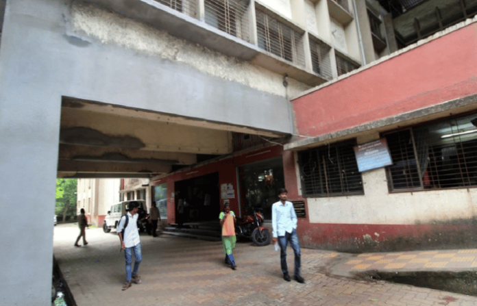 shastri nagar