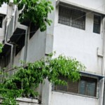शास्त्रीनगर रुग्णालयाचे औषध भांडार कुचकामी; 2 वर्षांच्या चिमुकल्यासाठी डॉक्टरांनी लिहिलेल्या १२ औषधांपैकी एकही औषध उपलब्ध नाही