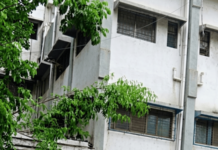 शास्त्रीनगर रुग्णालयाचे औषध भांडार कुचकामी; 2 वर्षांच्या चिमुकल्यासाठी डॉक्टरांनी लिहिलेल्या १२ औषधांपैकी एकही औषध उपलब्ध नाही