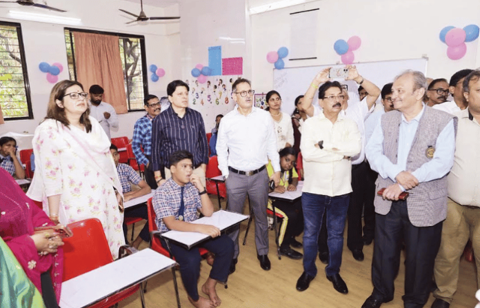shivsena