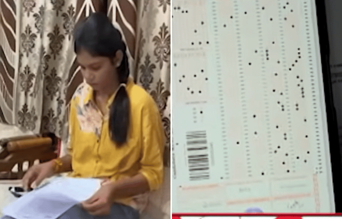 sneha hingoli