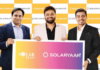 ’सोलरयान 2.0’चे अनावरण