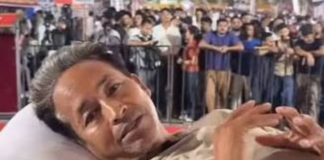 सामना अग्रलेख – वांगचुक यांच्या लढ्याचे महत्त्व!