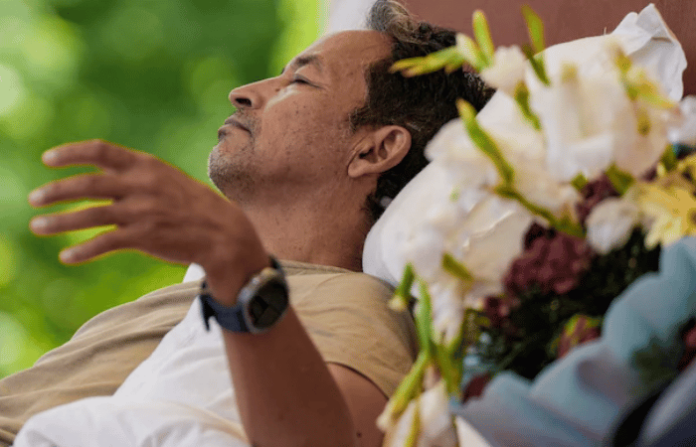 sonam wangchuk 1