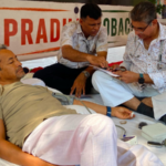 बॉलीवूडपासून शेतकऱ्यांपर्यंत वांगचुक यांना वाढता पाठिंबा, संसदेवरील 20 जुलैच्या मोर्चात ट्रॅक्टर उतरवण्याची राकेश टिकैत यांची घोषणा