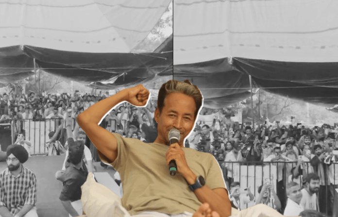 _sonam-wangchuk