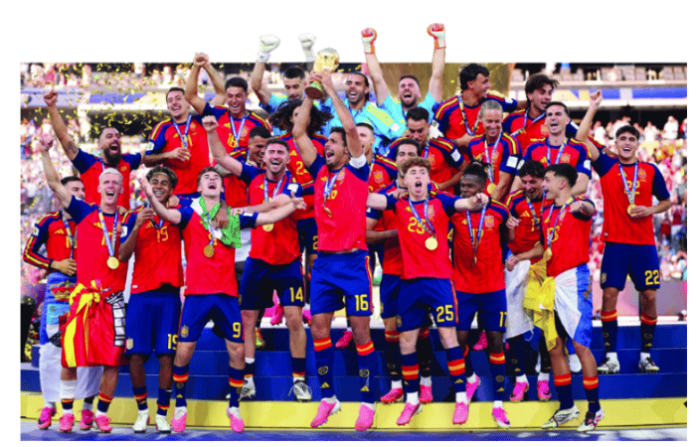 spain team football wc