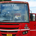गणपतीसाठी एसटीच्या 220 गाड्यांचे बुकिंग फुल, तांत्रिक समस्येमुळे ग्रुप बुकिंग रखडले