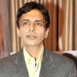 देव आनंद यांचा मुलगा सुनील आनंद यांचे हृदयविकाराच्या झटक्याने निधन; वयाच्या 70 व्या वर्षी घेतला अखेरचा श्वास