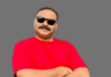 शिक्षक सुरेश बोरसे मृत्यू प्रकरण- दोषी पोलिसांना बडतर्फ करणार! अधिवेशन संपण्यापूर्वी अहवाल