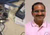 दोन किलो सोनं, 52 लाख कॅश, लक्झरी गाड्या अन् महागडी दारू; सरकारी इंजिनियरची अफाट संपत्ती पाहून अधिकाऱ्यांना आला घाम