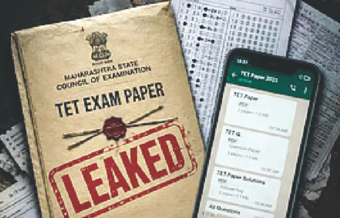 tet paper leak (1)