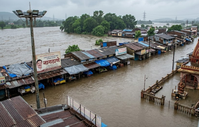 thane (1)