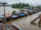 रायगडात आभाळ फाटले!