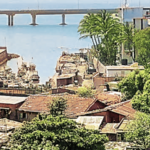 ठाण्यातील रिंग मेट्रो कोळीवाड्याच्या मुळावर; मंदिर, विहिरी, पारंपरिक घरे, गावठाणे बाधित होण्याची भीती, गावकऱ्यांचा कडाडून विरोध