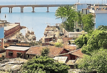 ठाण्यातील रिंग मेट्रो कोळीवाड्याच्या मुळावर; मंदिर, विहिरी, पारंपरिक घरे, गावठाणे बाधित होण्याची भीती, गावकऱ्यांचा कडाडून विरोध