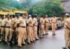 ठाणे पोलीस दलातील 129 अधिकाऱ्यांच्या होलसेल बदल्या; 16 वरिष्ठ पोलीस निरीक्षकांचाही समावेश