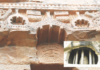 tulja-caves-junnar-ancient-circular-chaityagriha-buddhist-rock-cut-architecture-manjiri-bhalerav