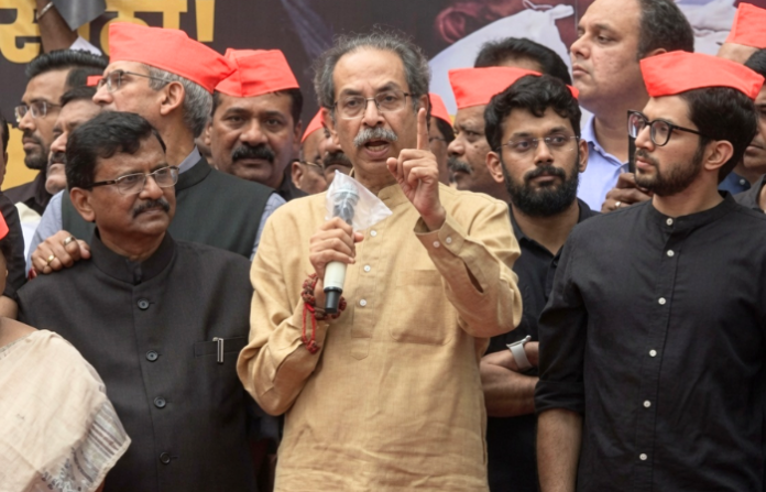 uddhav thackeray (10)