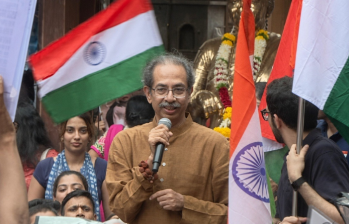uddhav thackeray (11)