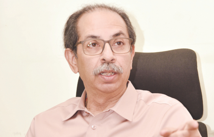 uddhav thackeray (11)