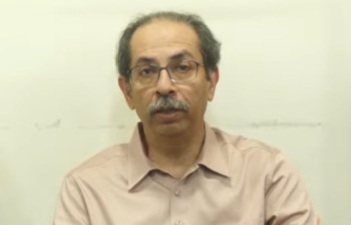uddhav thackeray (12)