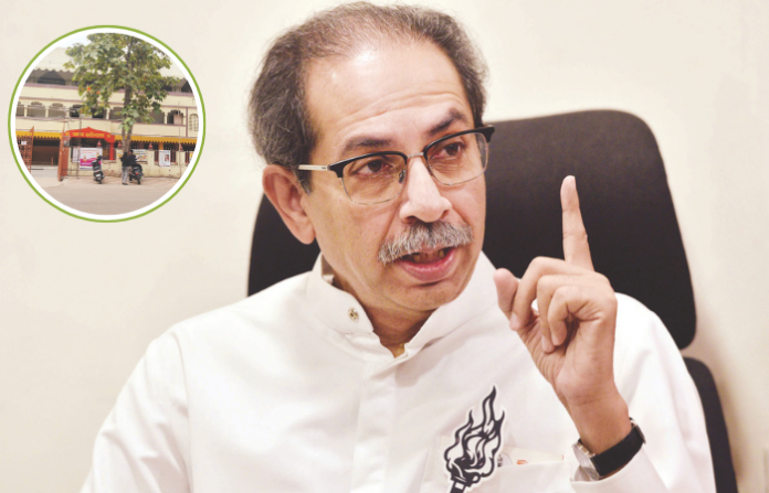 uddhav thackeray (12)