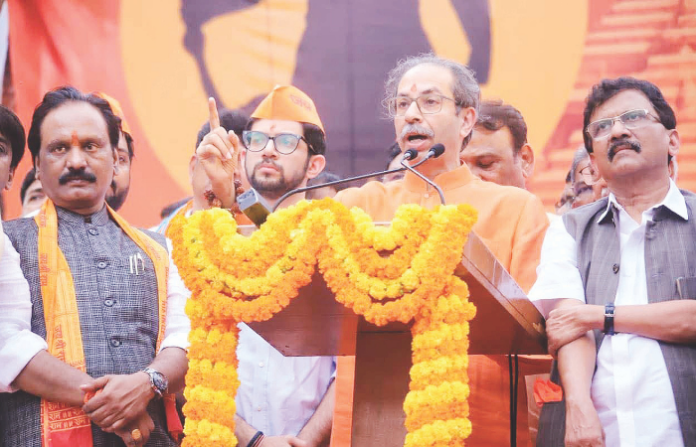 uddhav thackeray (13)