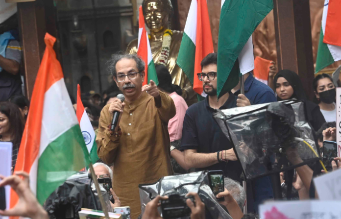 uddhav thackeray (16)