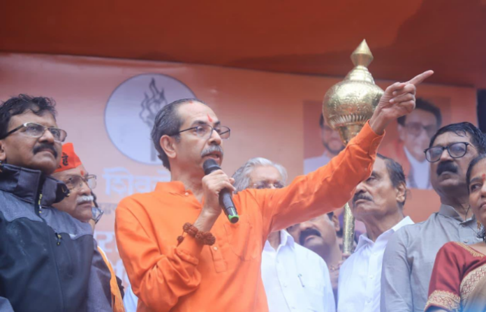 uddhav thackeray (5)
