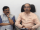 Uddhav Thackeray Live – उद्धव ठाकरे यांची पत्रकार परिषद