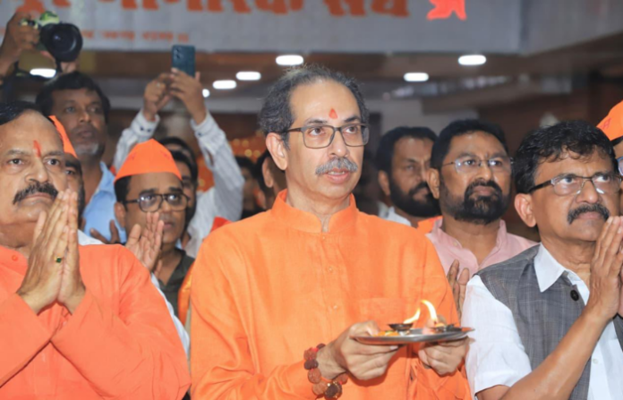 uddhav thackeray (9)