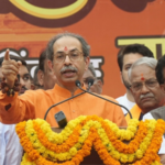 मंदिर लुटीचा विषय धसास लागत नाही, तोपर्यंत आम्ही सोडणार नाही, उद्धव ठाकरे कडाडले; अयोध्या आणि काशी विश्वनाथ यांच्या दर्शनाला जाऊन महाआरती करणार