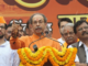 मंदिर लुटीचा विषय धसास लागत नाही, तोपर्यंत आम्ही सोडणार नाही, उद्धव ठाकरे कडाडले; अयोध्या आणि काशी विश्वनाथ यांच्या दर्शनाला जाऊन महाआरती करणार