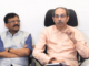 राम मंदिर देणगी घोटाळ्याविरोधात शिवसेनेचे रामरक्षा आंदोलन, उद्धव ठाकरे यांनी रणशिंग फुंकले; हिंदुत्वाच्या नावावर लूट सहन करणार नाही!