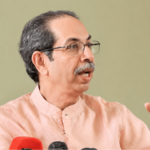 ‘मन की बात’ जबरदस्ती ऐकवणारे, ‘जन की बात’ ऐकत नसतील तर ही लोकशाही नाही तर हुकुमशाही! – उद्धव ठाकरे