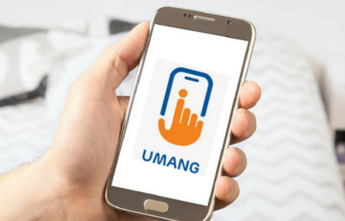 umang