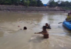 हरिद्वारमध्ये कावड यात्रेदरम्यान दुर्घटना, गंगेचे पाणी भरण्यासाठी गेलेले चार कावाडी बुडाले