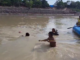 हरिद्वारमध्ये कावड यात्रेदरम्यान दुर्घटना, गंगेचे पाणी भरण्यासाठी गेलेले चार कावाडी बुडाले
