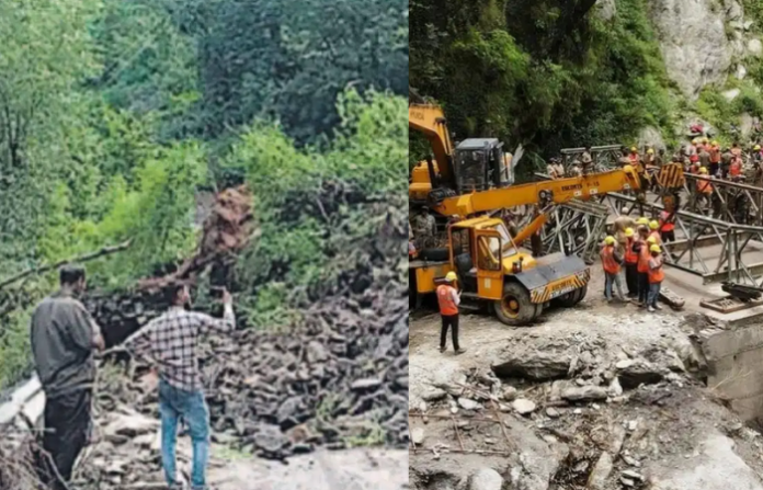 uttarakhand