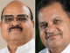 विकासासाठी पैसा दिल्याची फुशारकी मारणाऱ्या गद्दार आमदार बोरनारेंची बोलती बंद! शिवसेना जि. प. सदस्य संजय निकम यांनी भर सभेत खोटारडेपणा चव्हाट्यावर आणला