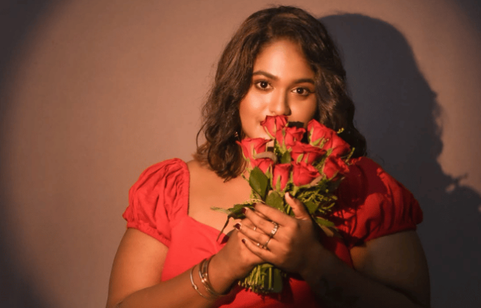 vanita kharat (2)