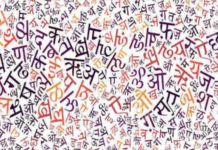 बोलीभाषेची समृद्धी – मौखिक स्वरूपातील डोंबारी बोली