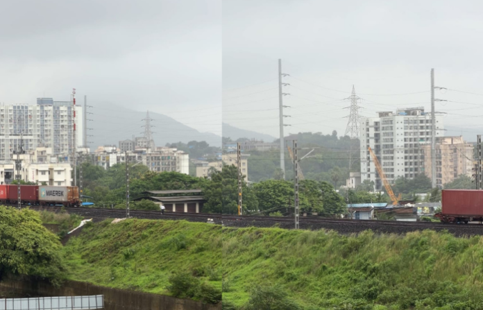 vasai